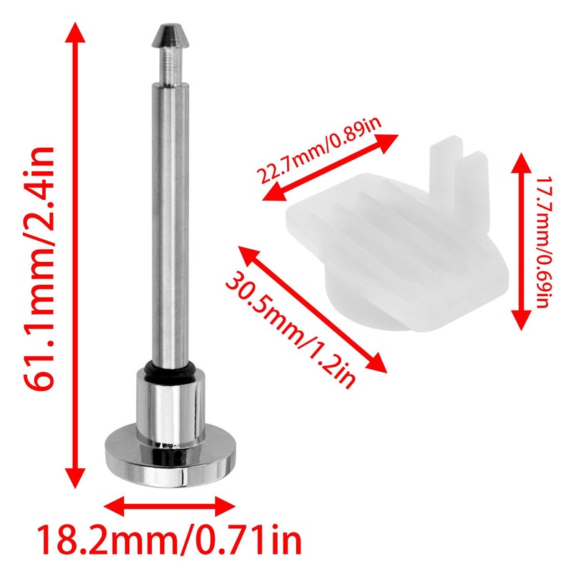 Lovelysp Shower Diverter Diverter Tub Spout Bathtub Spout Diverter Repair
