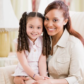 Amethyst Birthday Bracelet Crystal Beads Birthday Jewelry Bracelet Braided String Adjustable Bracelet Jewelry for Women (30 th Birthday Jewelry)