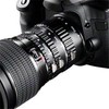 Walimex Spacer Ring Set for Canon