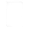 Rebower ABS Plastic Sheet 8 x 12 Inch,Flexible Plastic Sheets