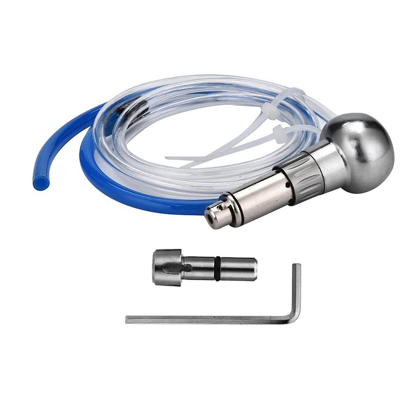 Pneumatic Engraver Engraving Handpiece For Pneumatic Engraving Machine Jewelry Engraving