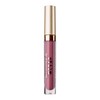 Stila Stay All Day Liquid Lipstick - Parma