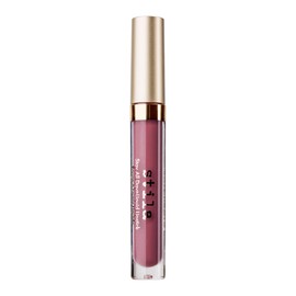 Stila Stay All Day Liquid Lipstick - Parma