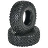 Pro-line Racing Front. Rear BFG KO2 M2 (2): Desert Truck, PRO1013400