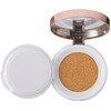 L'Oréal Paris True Match Lumi Cushion Foundation, N.5.5 Perfect Beige,