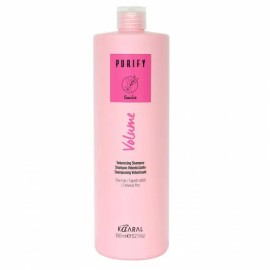 Kaaral Purify Volume Shampoo for volume of hair-1000ml