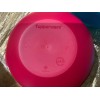 Tupperware New Tupperware Set of 4 Aloha Nesting Bowls with