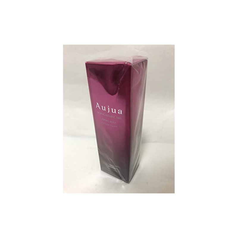 Auger IM Immulate Exceed Serum (100mL)