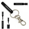 Stickscrew PRO Original Smart Embroidery Puller Removes Broken Filters and