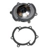 GMB 130-5130 OE Replacement Water Pump with Gasket