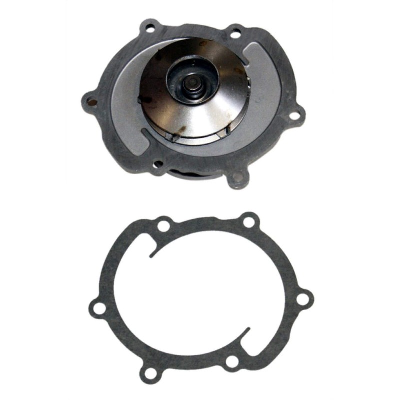 GMB 130-5130 OE Replacement Water Pump with Gasket