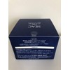 SEAC Night All-in-One Gel S Moisturizing Gel Cream for Nights,