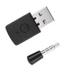 Bluetooth Adapter for Mini USB 2.0 Bluetooth 5.1 Adapter, Bluetooth