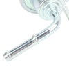 Fuel Injection Pressure Regulator 23280 62030 Sensitive Replacement For Tacoma