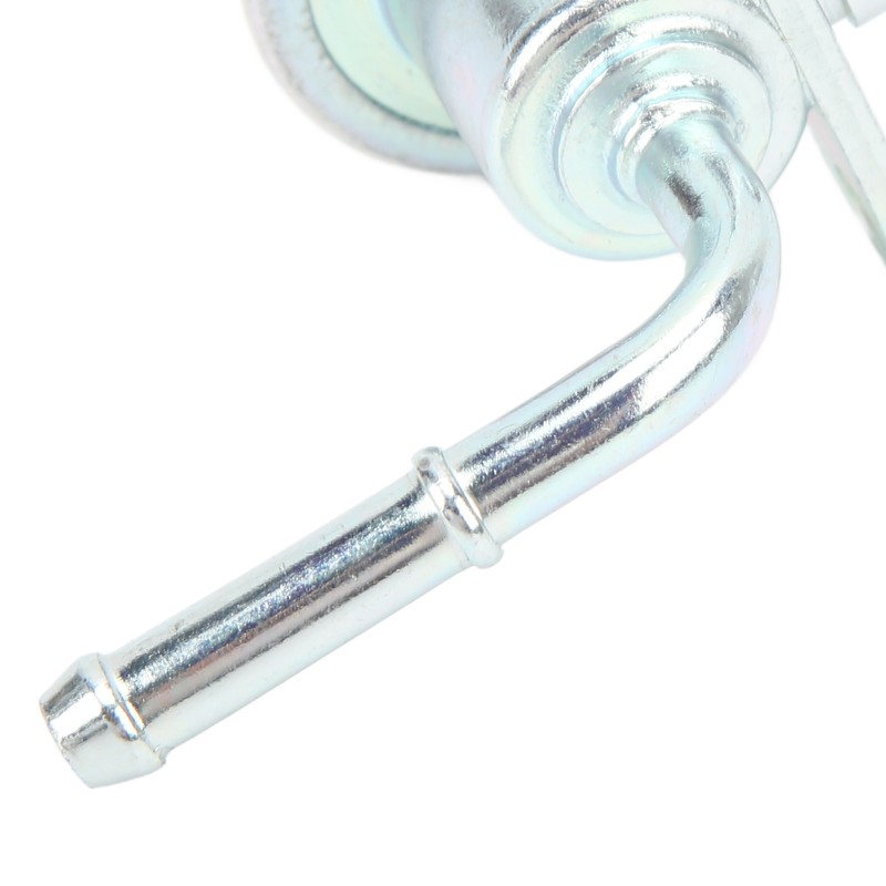 Fuel Injection Pressure Regulator 23280 62030 Sensitive Replacement For Tacoma