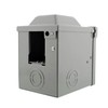 Dumble RV Sub Panel - Electrical Panel Outlet 50 Amp