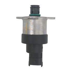 Amrxuts 0928400575 Pressure Control Valve Fits Peu-Geot 206 307 407 SW 1.6 HDI for RE-NAULT ESPACE 4 Laguna 2 Master Vel Satis 2.2 dCi Mascot for Vo-lvo S40 V50 1.6