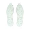 GULELAYAR Shoe Sole Repair Full Soles Rubber Replacement DIY Shoe