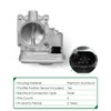 SZKAIDAG 04861661AA Electronic Throttle Body for:-Dodge Dakota Durango for:-RAM 1500