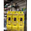 Halls 3 Halls Essential Oul Blend Breathe Mentho Lemon Scent
