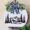 Pine Tree Stencils Animal Stencils Wood Burning Stencils Patterns Forest