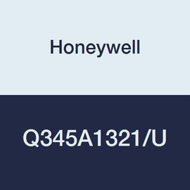 Honeywell Q345A1321/U Intermittent Pilot Burner, Natural Gas with Bcr-18 Orifice, Right Tip