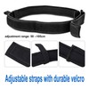Swimming Belt Adjustable Swimming Resistance Belt Pool Swimming Training Bungee