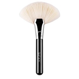 Sigma Beauty - F90 - Fan Brush