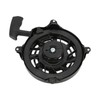 Recoil Pull Starter Gardening Accessory Replacement for TORO Lawnmower Start