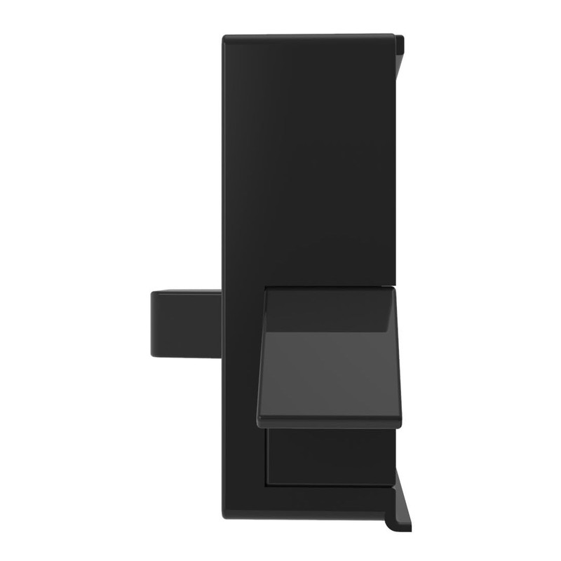 STRYBUC INDUSTRIES 83-602 600/900 Series Acorn Window Slide/Tilt Latch