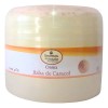 Crema Baba De Caracol 4 Oz - Regenera Las Células
