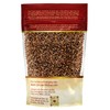 Cloves Whole Bulk 14 Oz Bag - Pure, Non-GMO, Premium