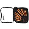 7PCS Screwdriver Set Hand Tool Household Electrical Appliances Maintenance Hardware