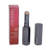 SHISEIDO Shimmering Rouge Lipstick 2.2g # BE303 Ingenue