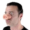 Pig Nose Accessory for Animal Fancy Dress