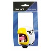 XLC Fahrrad Klingel Glocke Crazy Stuff Eagle 2523275700