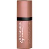 Bourjois,Brown Metachic Lipstick Sand-Sation 01