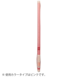 コクヨ(KOKUYO) ファイル クリアファイル コロレー A4縦 ポケット20枚 ピンク ラ-V20P