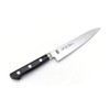 Yoshihiro Hi-Carbon Japan Steel(SK-4), HGA Series Japanese Paring/Utility Knife (120