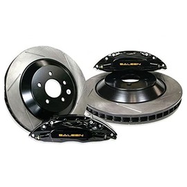 Stoptech 30.893.1114