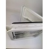 espeedpro21 14" RV 12V Trailer Roof Vent Complete Fan w/