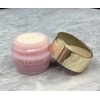 Estée Lauder Estee Lauder Resilience MultiEffect Night TriPeptide Face And