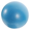 NOLITOY Exercise Ball 9 Inch Pilates Yoga Ball Home Workout