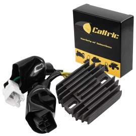 For Honda Regulator Rectifier for Honda CBR1000RR CBR 1000 Rr 2004 2005