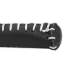 Haosie Snooker Accessories, Snooker Cue Tip, Cue Tip Protector Leather,