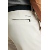 Bonobos Mens Golf Pants Performance Link 5 Pocket Slim Taper