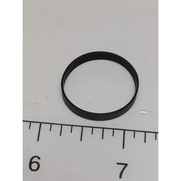 JK SEAL 148015 (NOS)