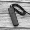 OTOTEC Shutter Release Remote Control Cable Switch MC-30 Compatible with