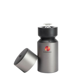 Therasage TherAroma Portable Atomizer Essential Oil Diffuser