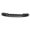 Sherman Replacement Part Compatible with HONDA ACCORD Front bumper energy